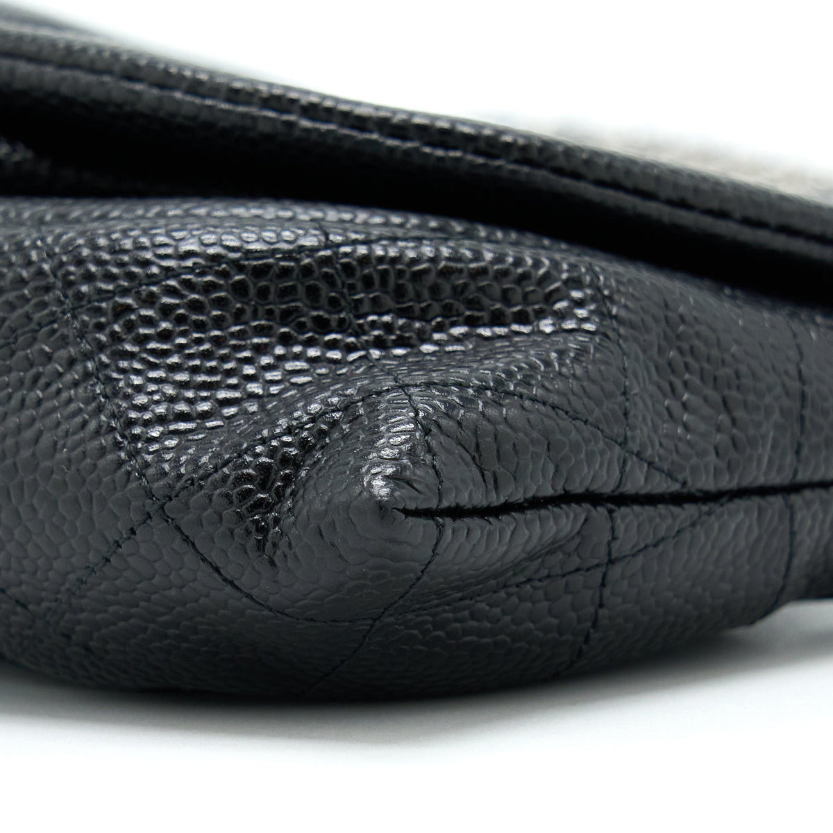 chanel-half-moon-wallet-on-chain-caviar-black-shw