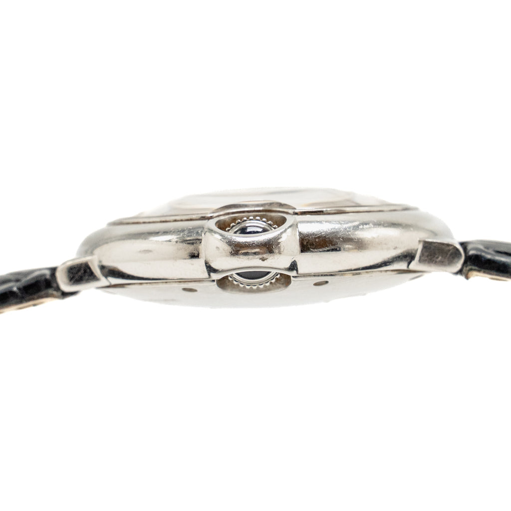 cartier-ballon-bleu-cartier-watch-36mm-automatic-movement-steel-m-w69017z4