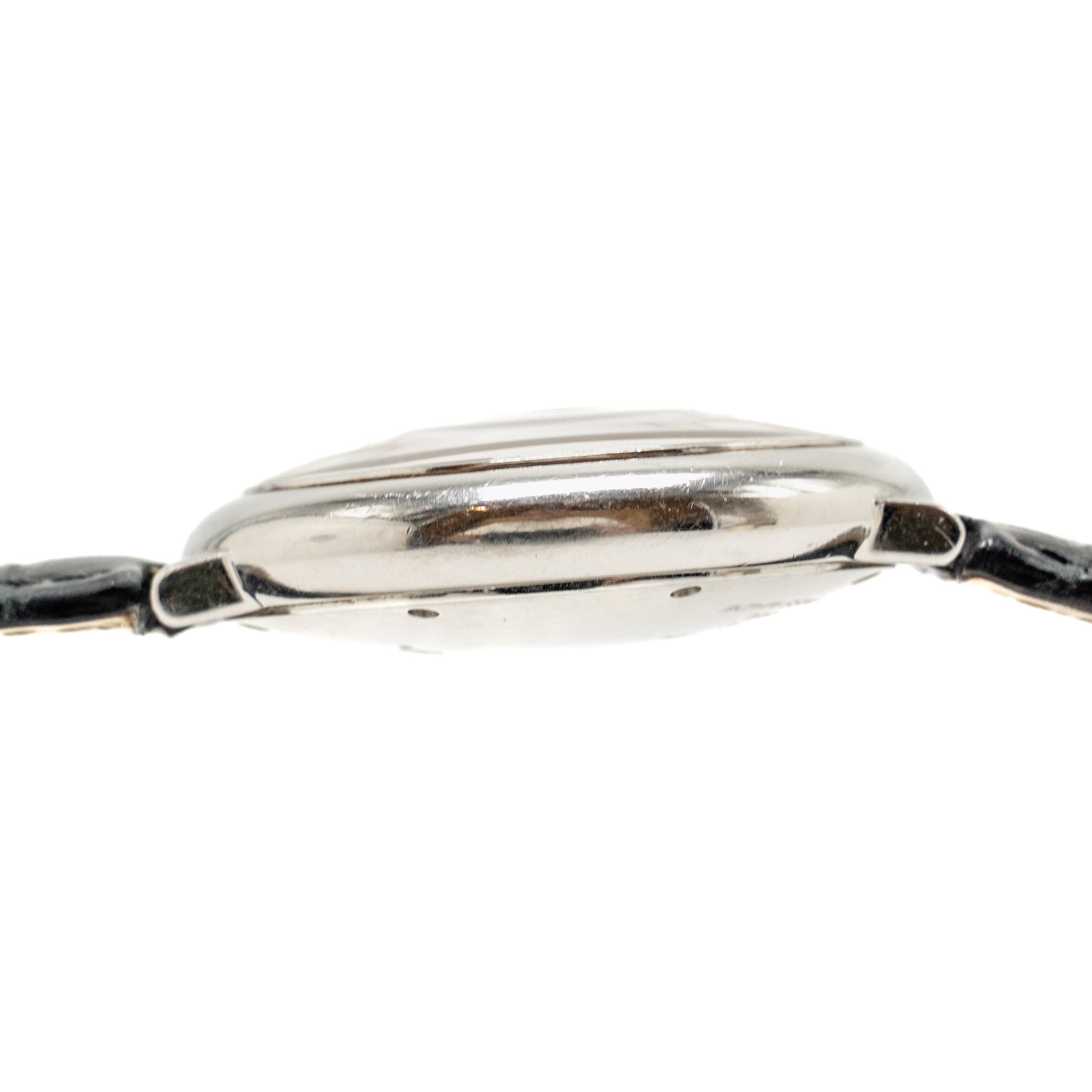 cartier-ballon-bleu-cartier-watch-36mm-automatic-movement-steel-m-w69017z4
