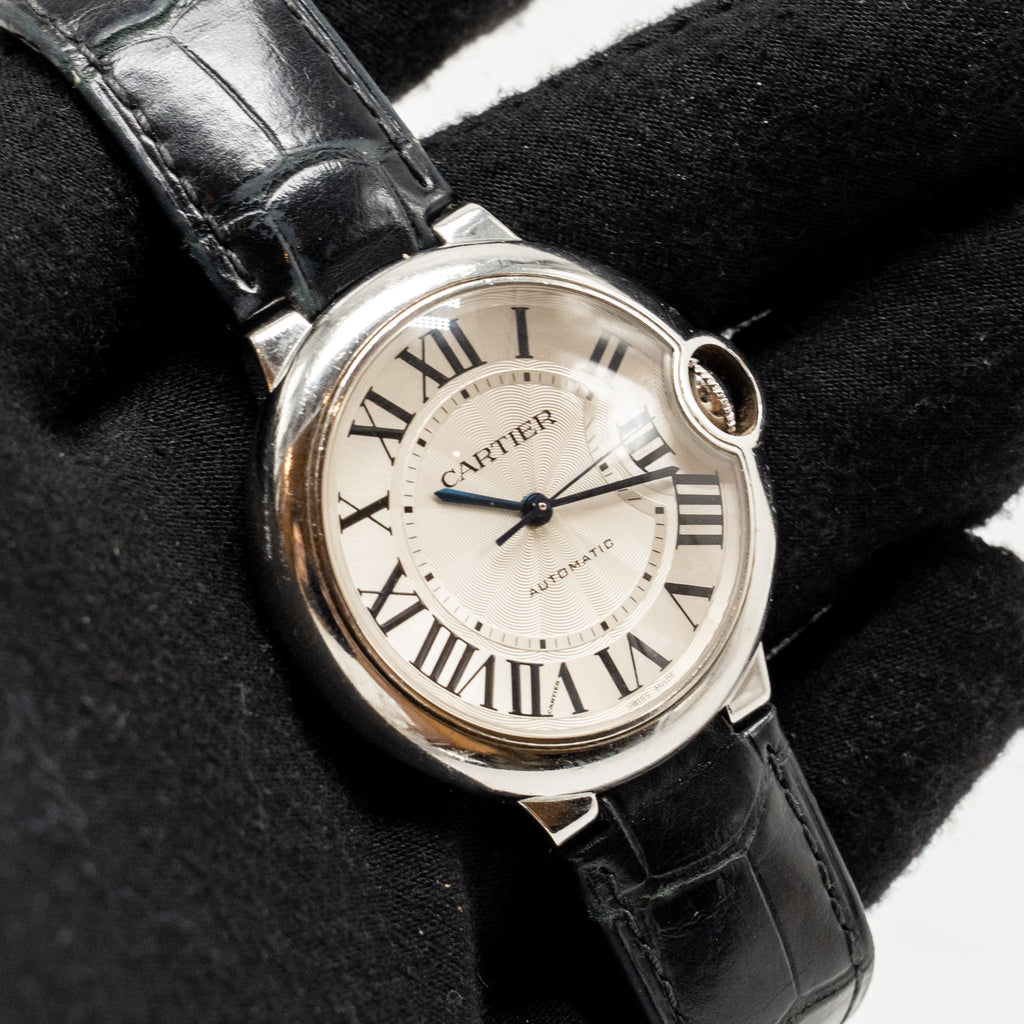 cartier-ballon-bleu-cartier-watch-36mm-automatic-movement-steel-m-w69017z4