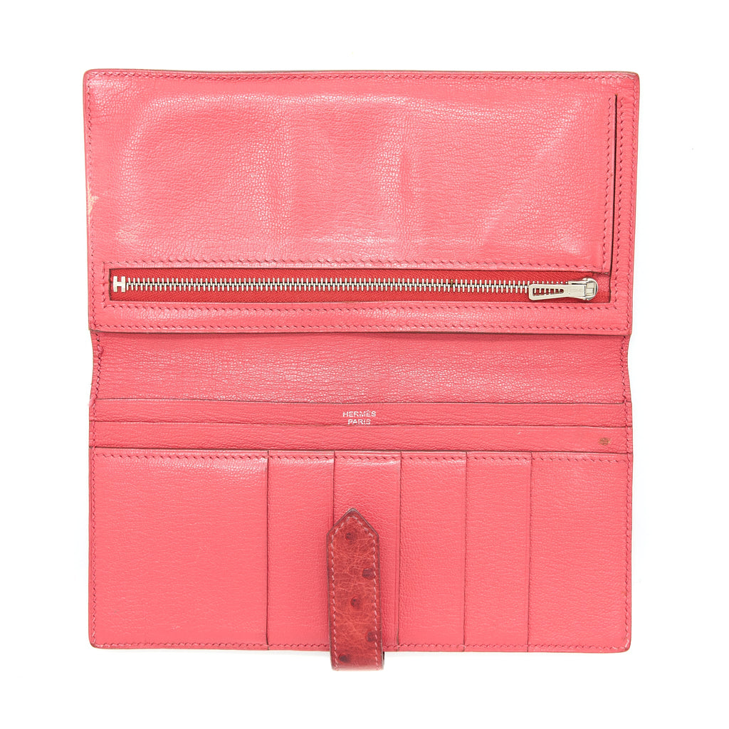 hermes-bearn-long-wallet-ostrich-red-shw-square-r