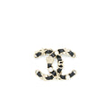 chanel-22s-cc-logo-chain-brooch-with-charm-black-lghw