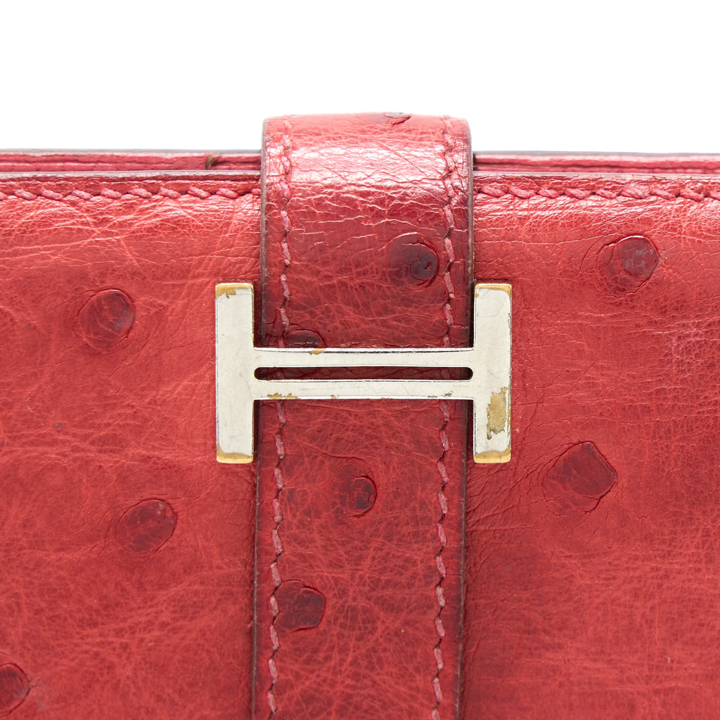 hermes-bearn-long-wallet-ostrich-red-shw-square-r