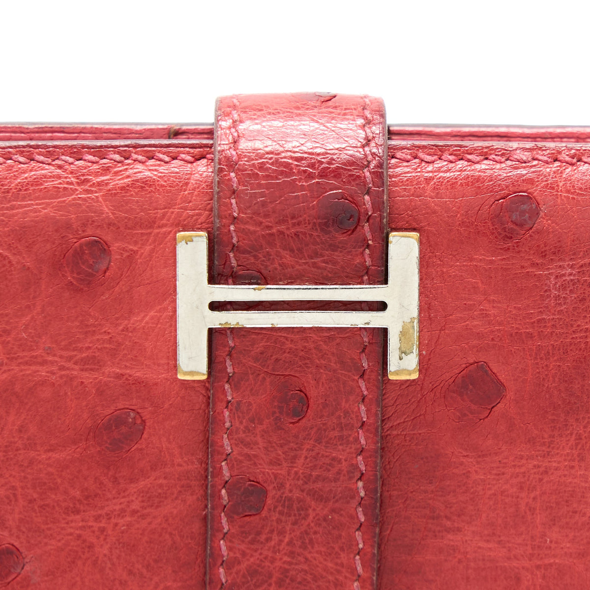 hermes-bearn-long-wallet-ostrich-red-shw-square-r