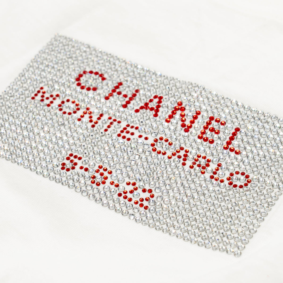 chanel-size-s-monte-carlo-5-5-22-crystal-logo-t-shirt-cotton-white