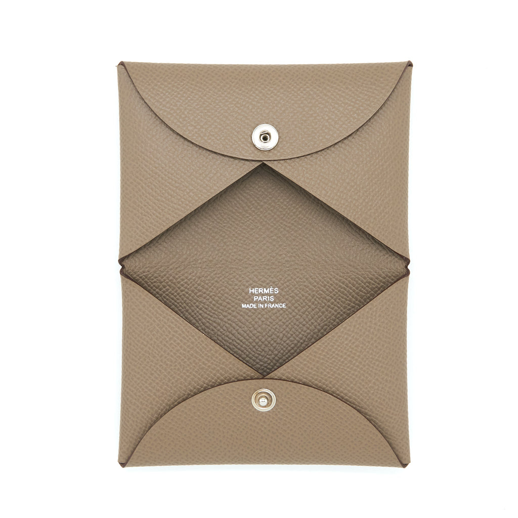 hermes-calvi-cardholder-epsom-etoupe-shw-stamp-u