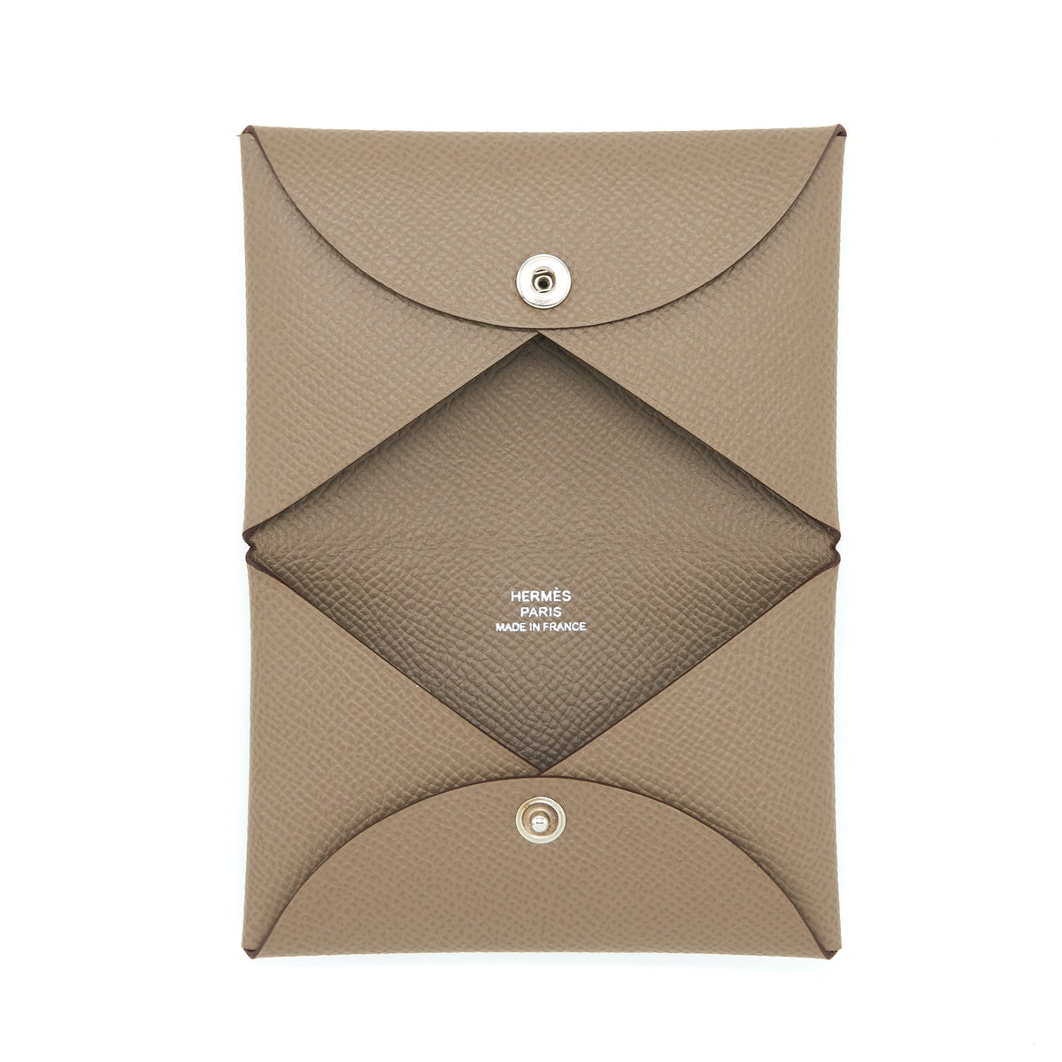 hermes-calvi-cardholder-epsom-etoupe-shw-stamp-u