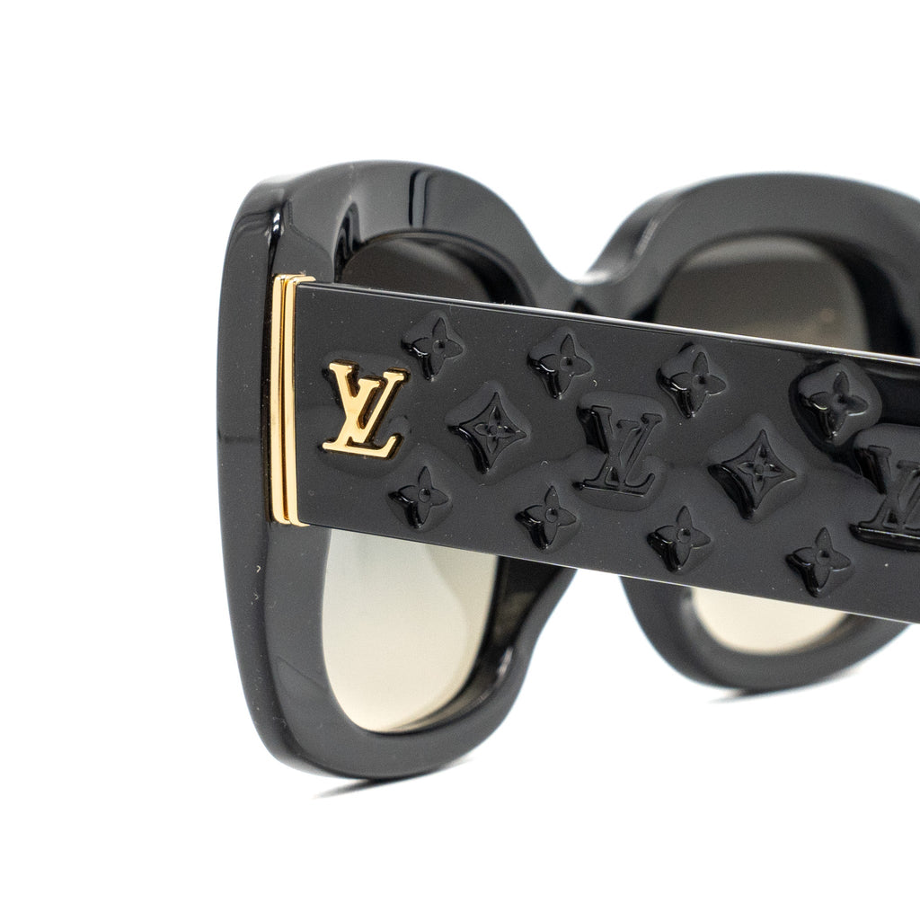 louis-vuitton-empreinte-square-sunglasses-black-z1611e