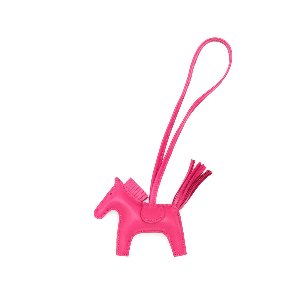 hermes-rodeo-pm-bag-charm-rose-mexico