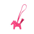 hermes-rodeo-pm-bag-charm-rose-mexico