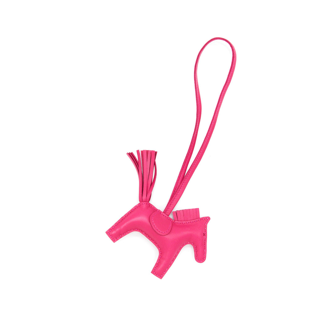 hermes-rodeo-pm-bag-charm-rose-mexico