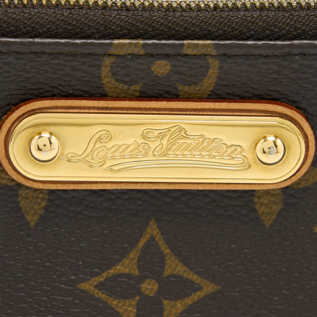 louis-vuitton-milla-pochette-monogram-canvas-ghw