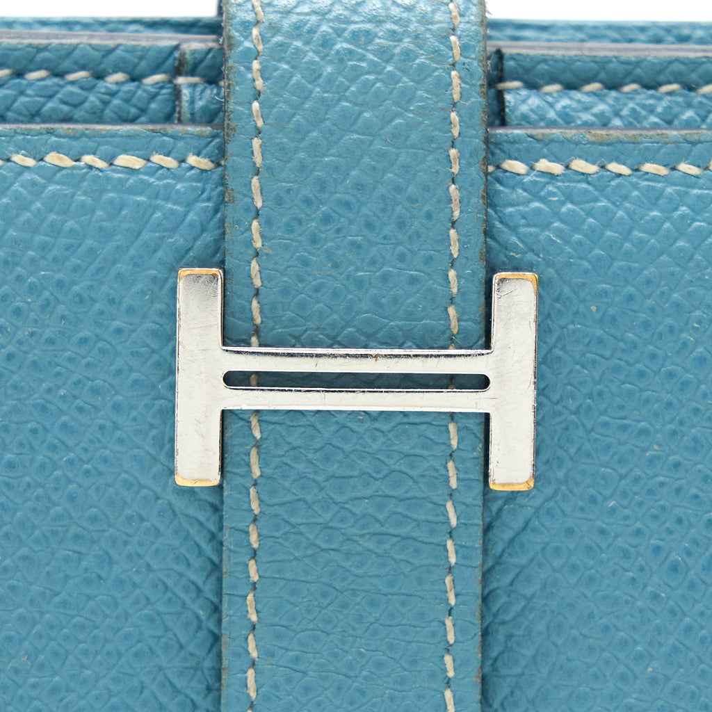 hermes-bearn-long-wallet-epsom-blue-shw-stamp-square-n
