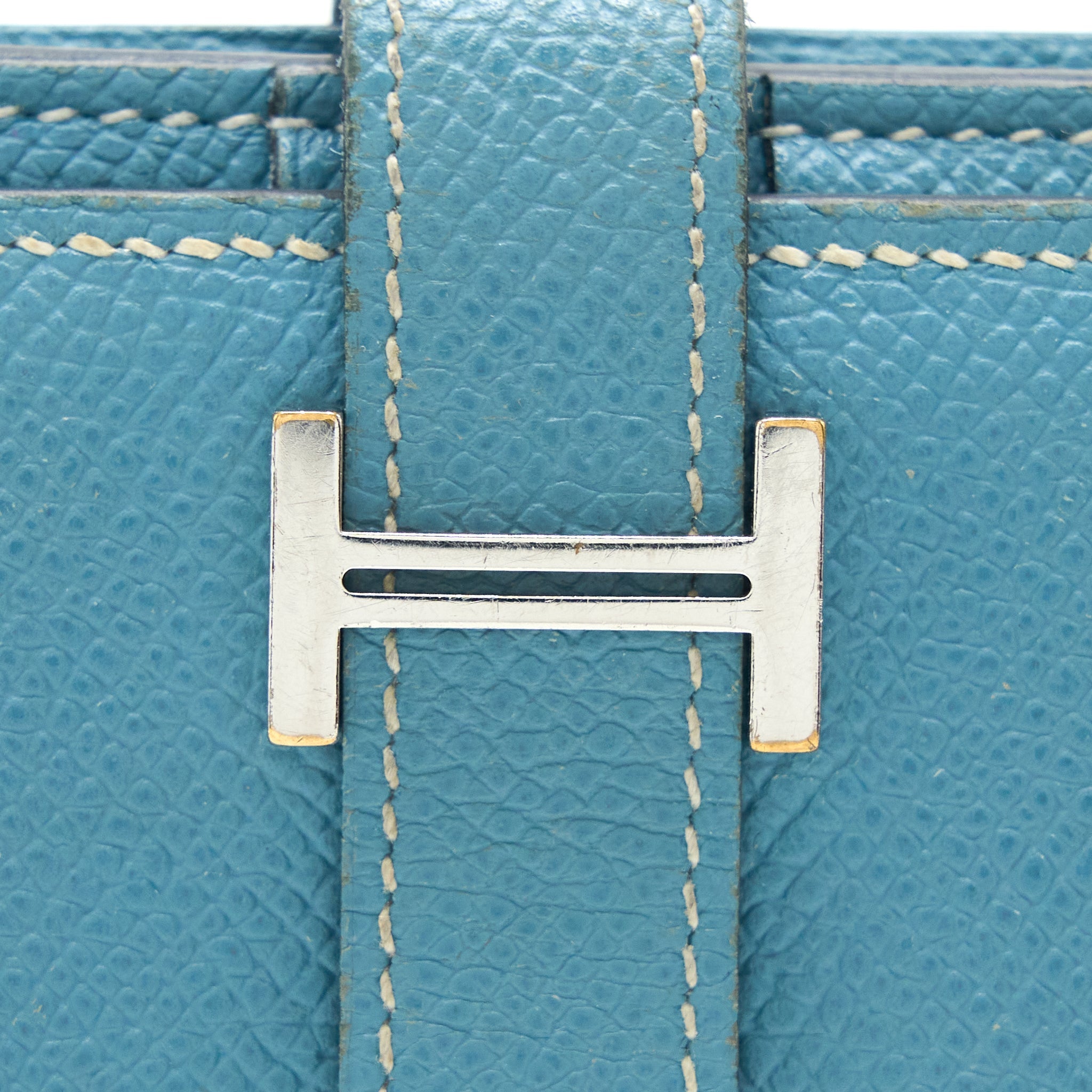 hermes-bearn-long-wallet-epsom-blue-shw-stamp-square-n
