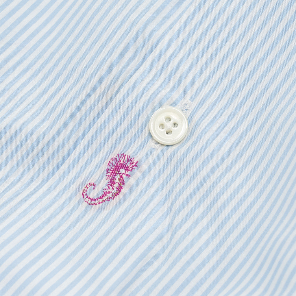 hermes-size-40-see-pixel-striped-shirt-cotton-blue-multicolour-shw