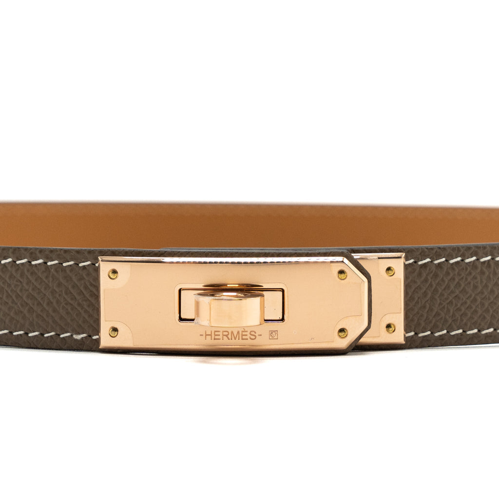 hermes-kelly-18-belt-epsom-etoupe-rghw-stamp-b