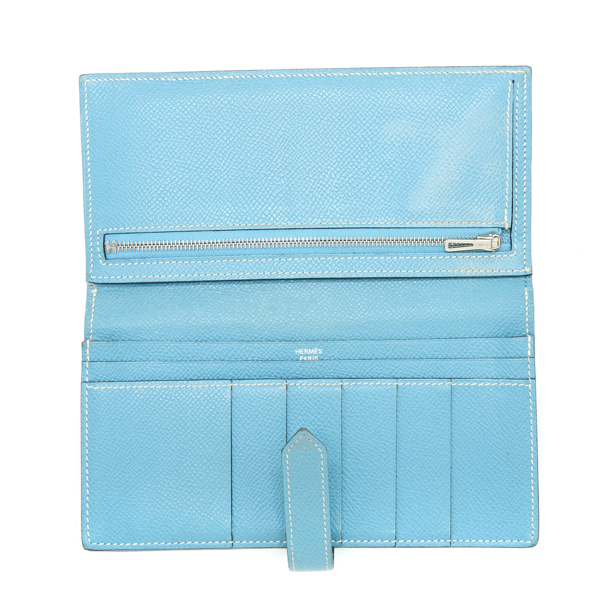 hermes-bearn-long-wallet-epsom-blue-shw-stamp-square-n