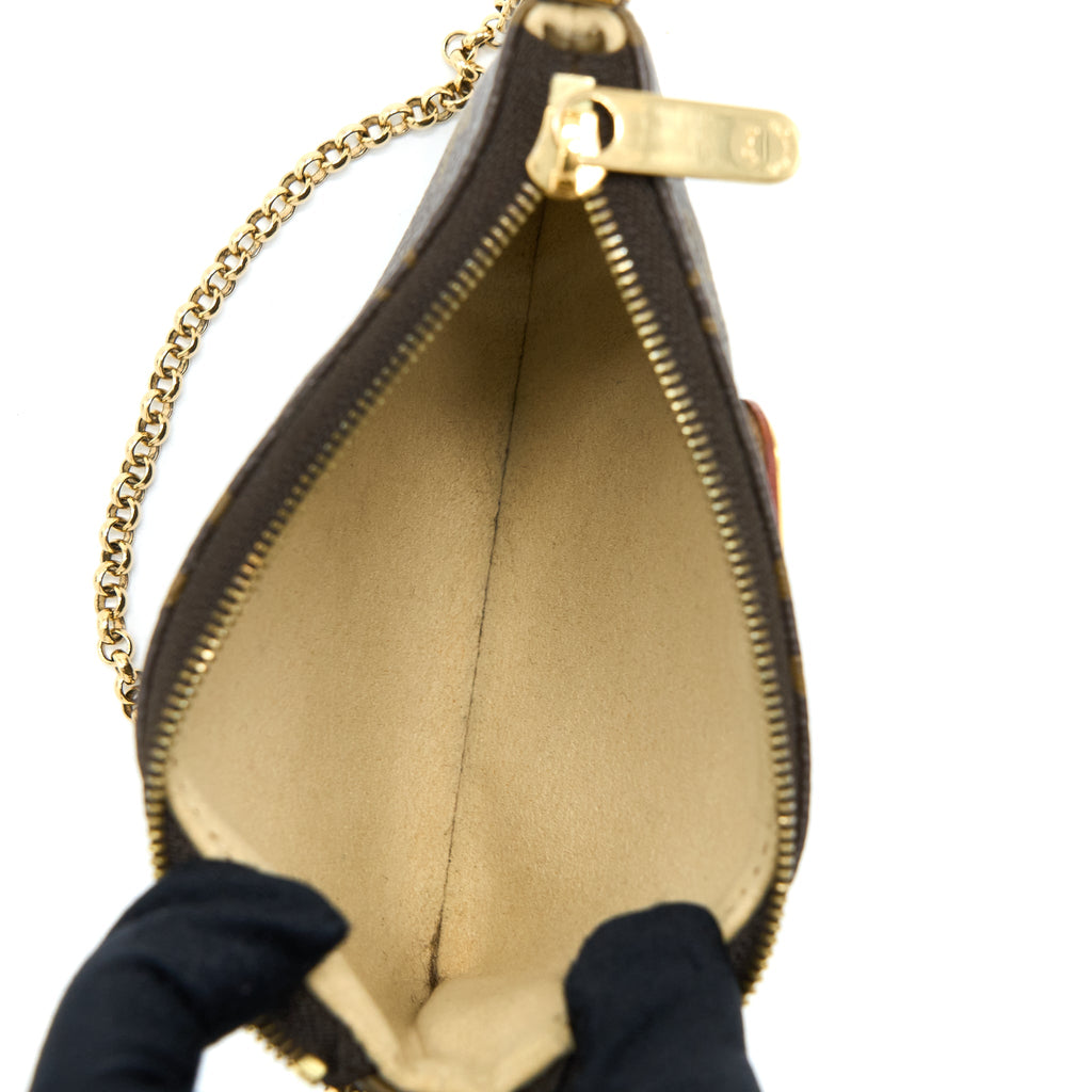 louis-vuitton-milla-pochette-monogram-canvas-ghw