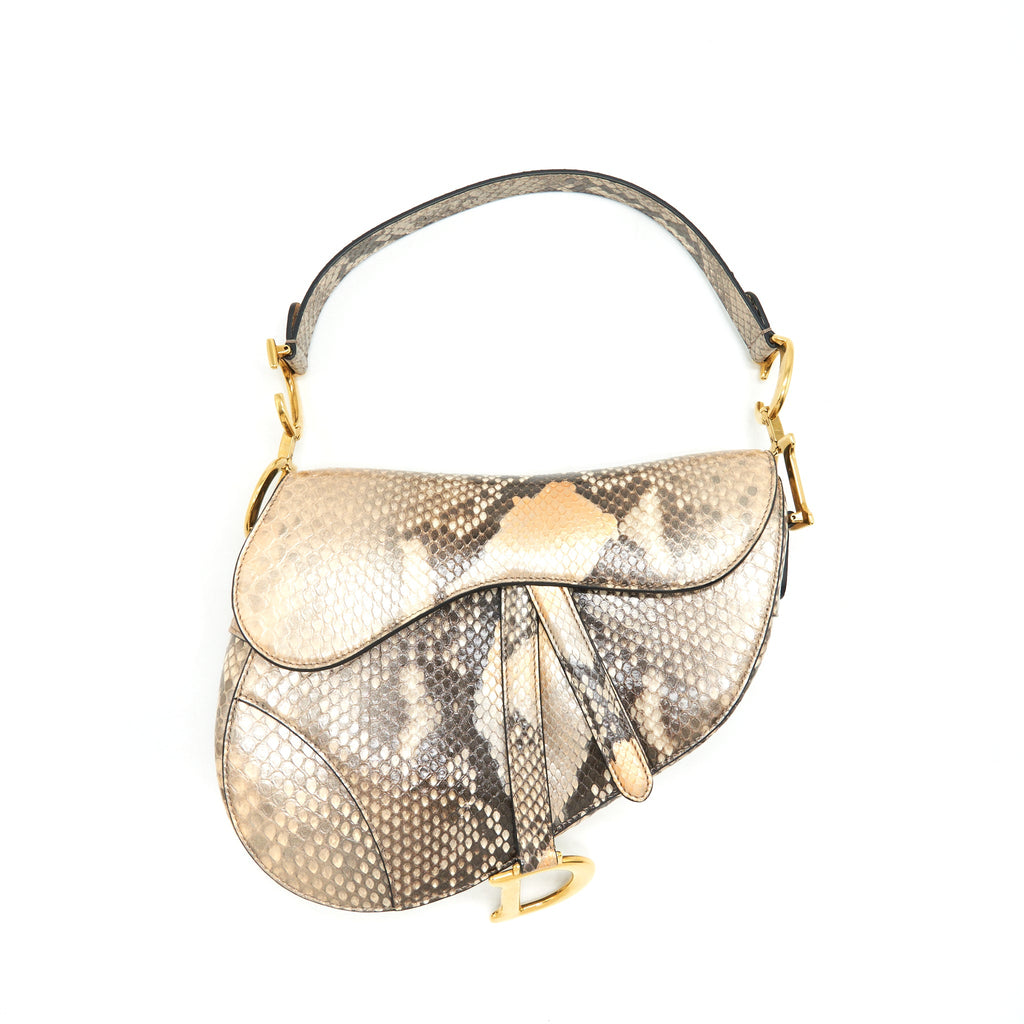 dior-python