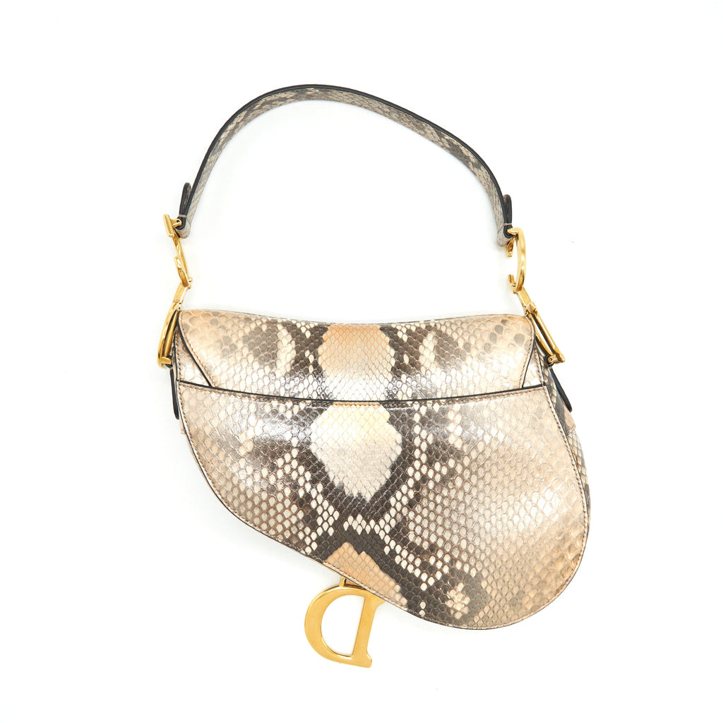 dior-python