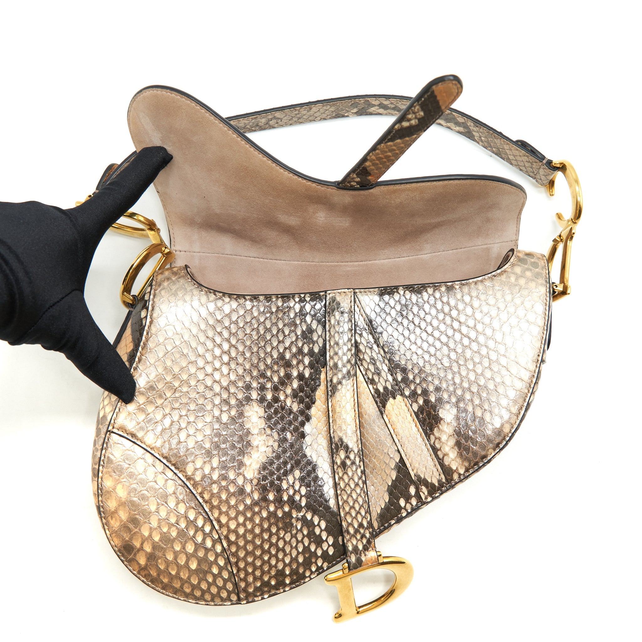 dior-python