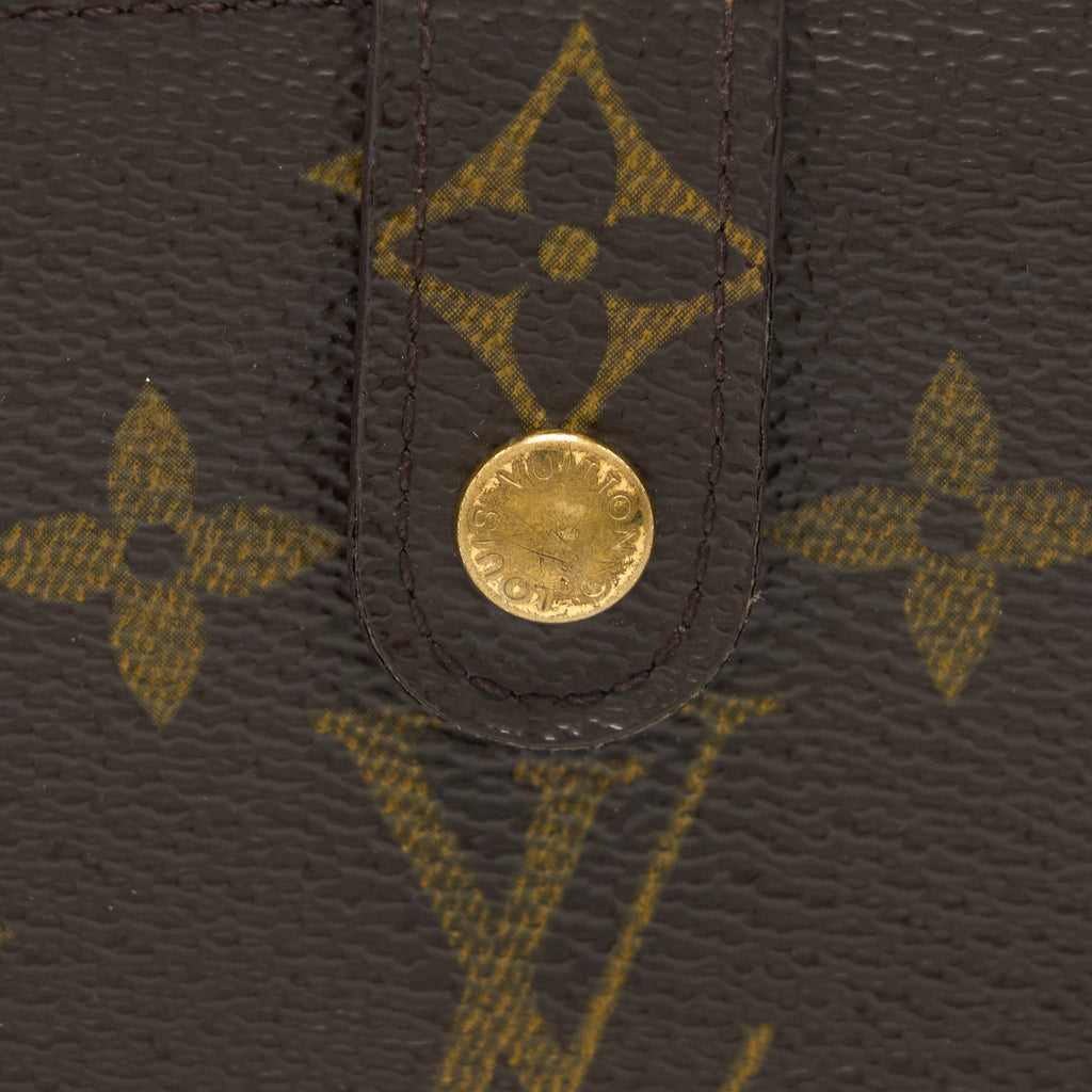 louis-vuitton-monogram-porutomone-bievujenowa-bi-fold-wallet-ghw