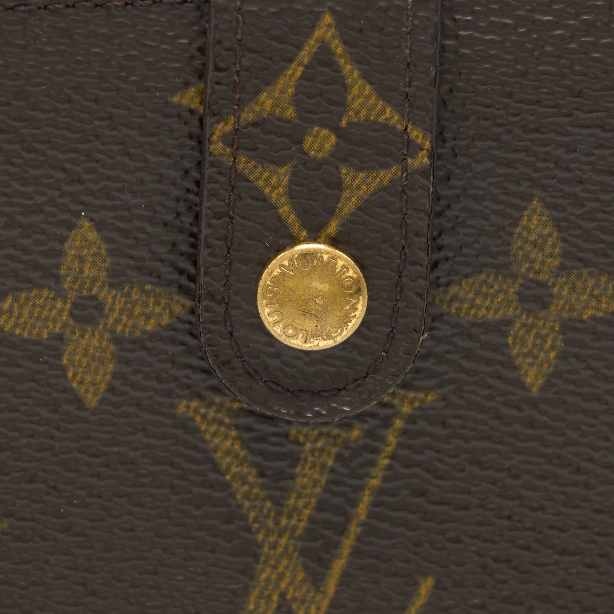 louis-vuitton-monogram-porutomone-bievujenowa-bi-fold-wallet-ghw