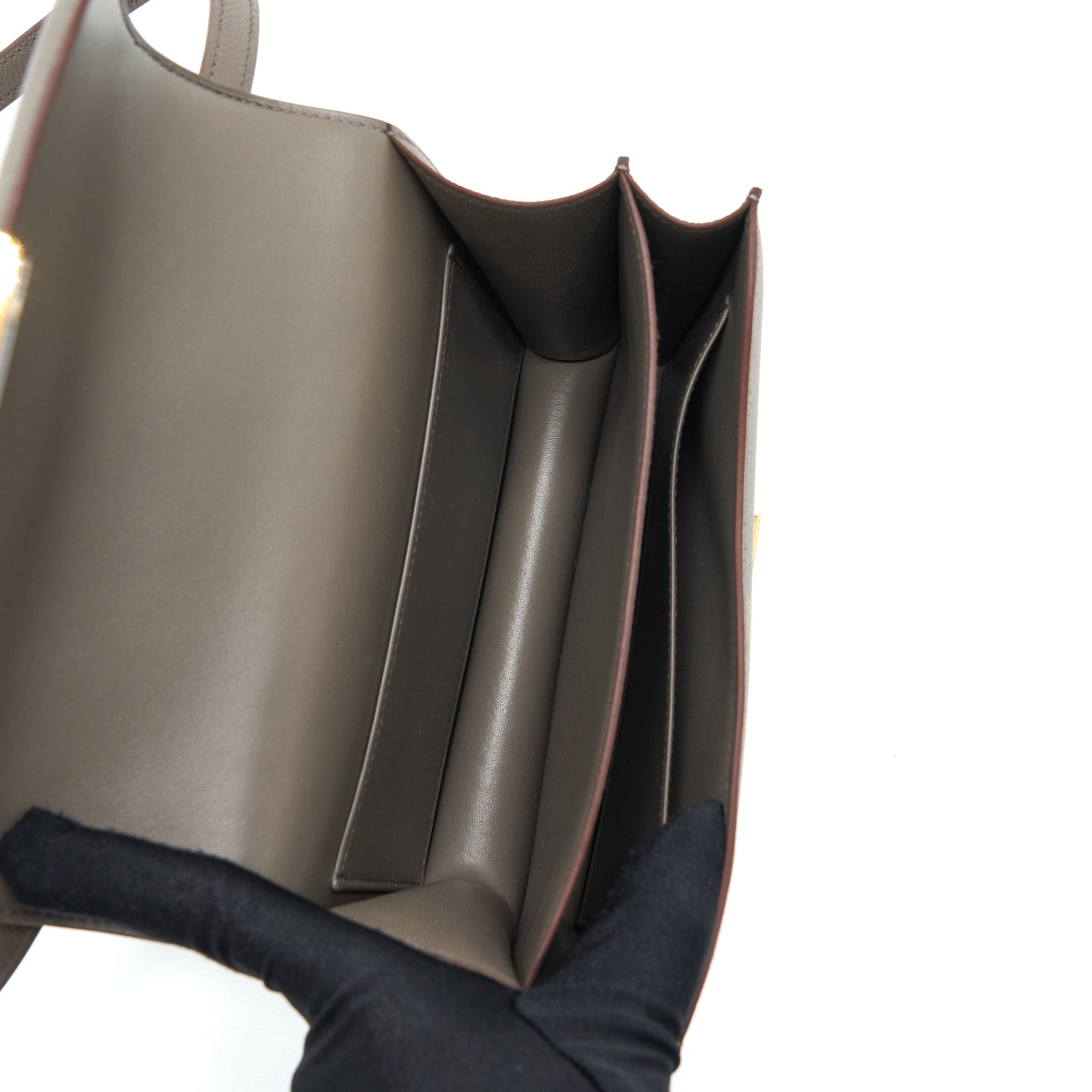 hermes-mini-constance-epsom-8f-gris-etain-ghw-stamp-z