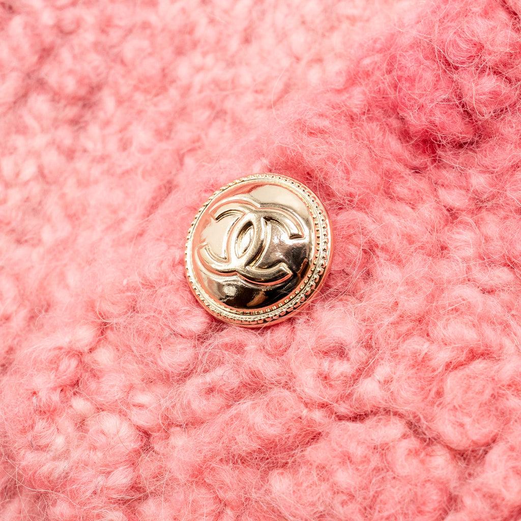 chanel-size-36-20k-fringe-trim-knit-bomber-jacket-wool-alpaca-polyamide-pink-ghw