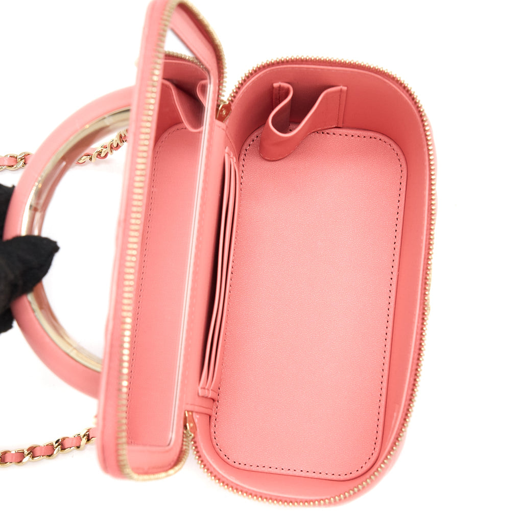 chanel-22a-top-handle-long-vanity-case-lambskin-pink-lghw-microchip