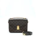 louis-vuitton-pochette-metis-monogram-canvas-ghw-1