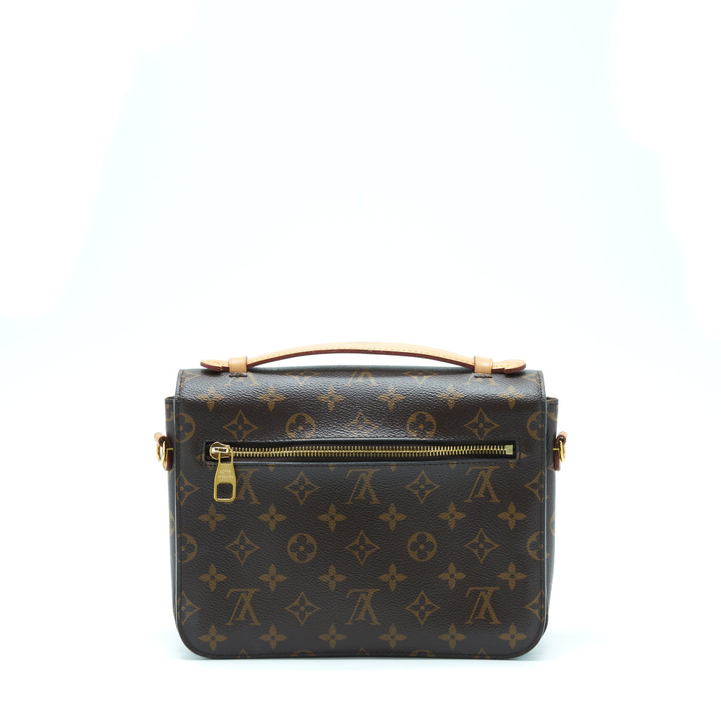 louis-vuitton-pochette-metis-monogram-canvas-ghw-1