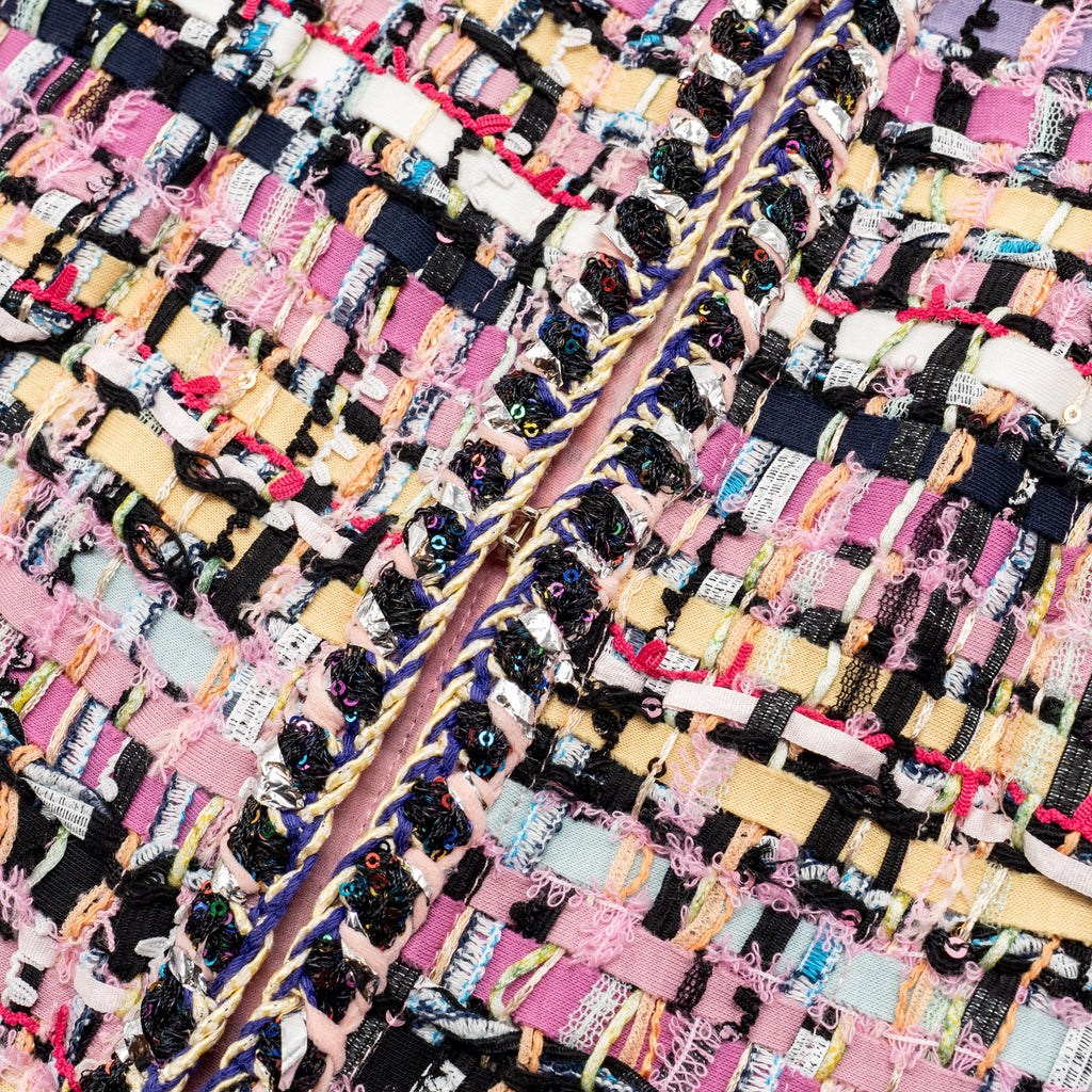 chanel-pink-fantasy-rag-tweed-jacket-p72404
