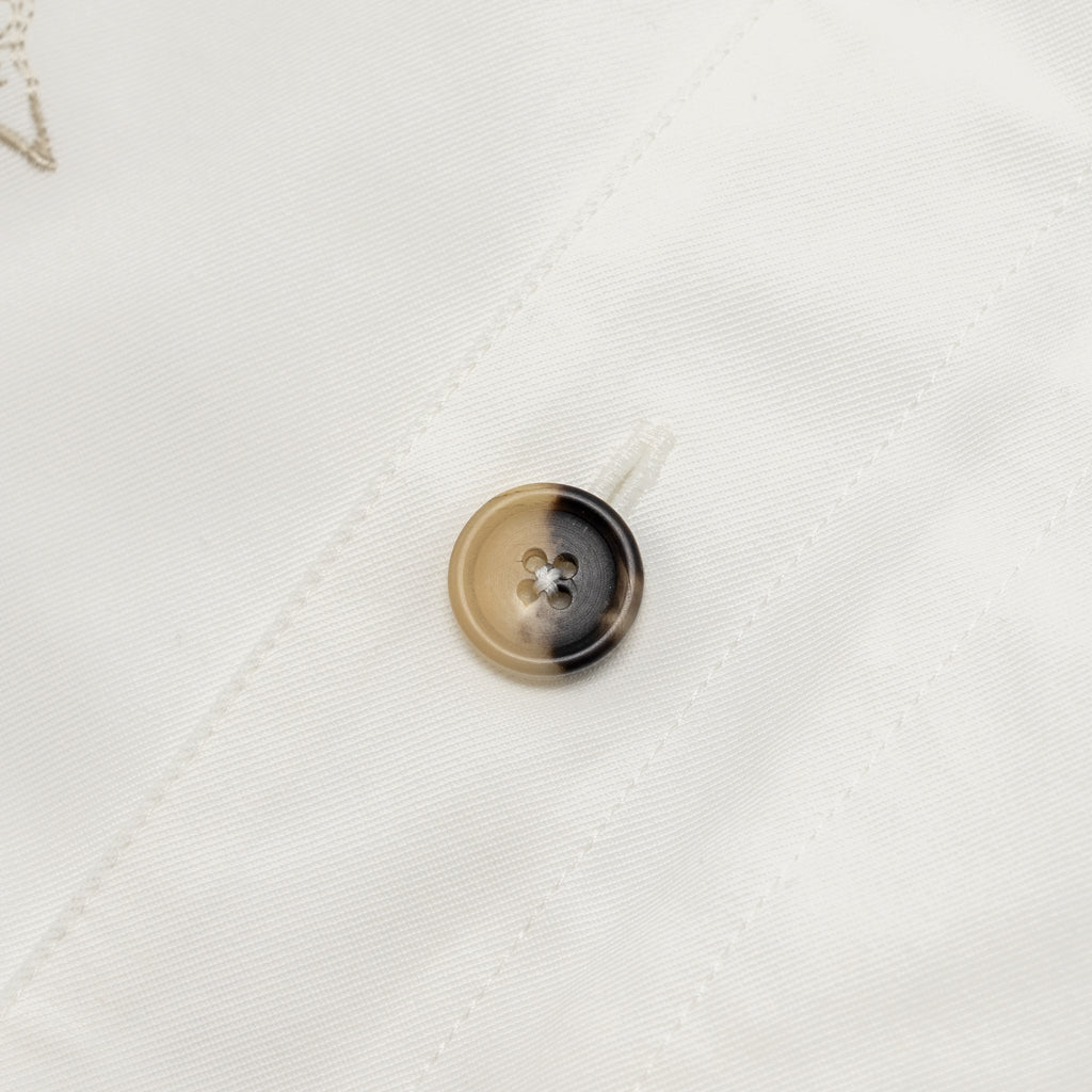 hermes-size-48-icones-au-carre-overshirt-viscose-cotton-white-multicolour