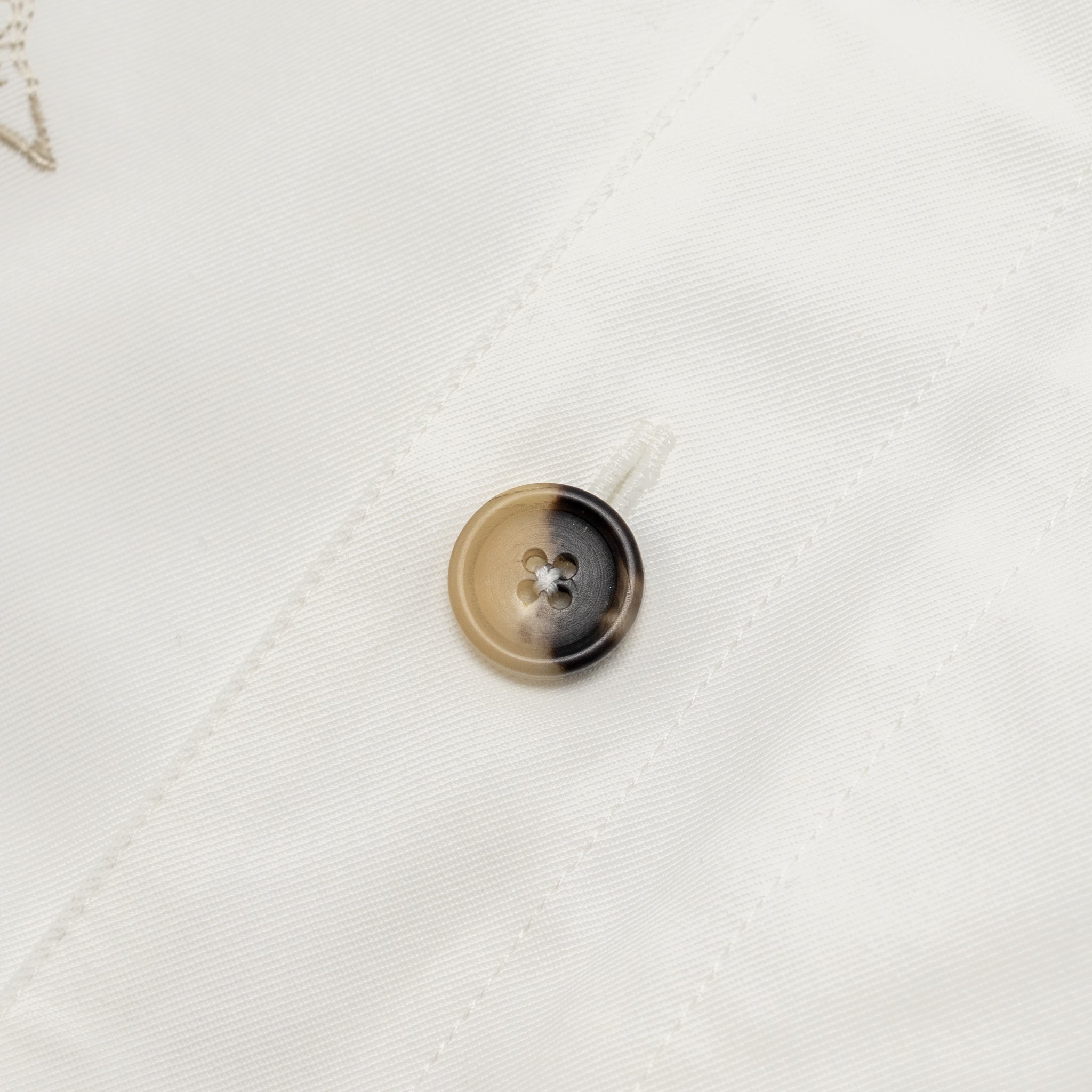 hermes-size-48-icones-au-carre-overshirt-viscose-cotton-white-multicolour