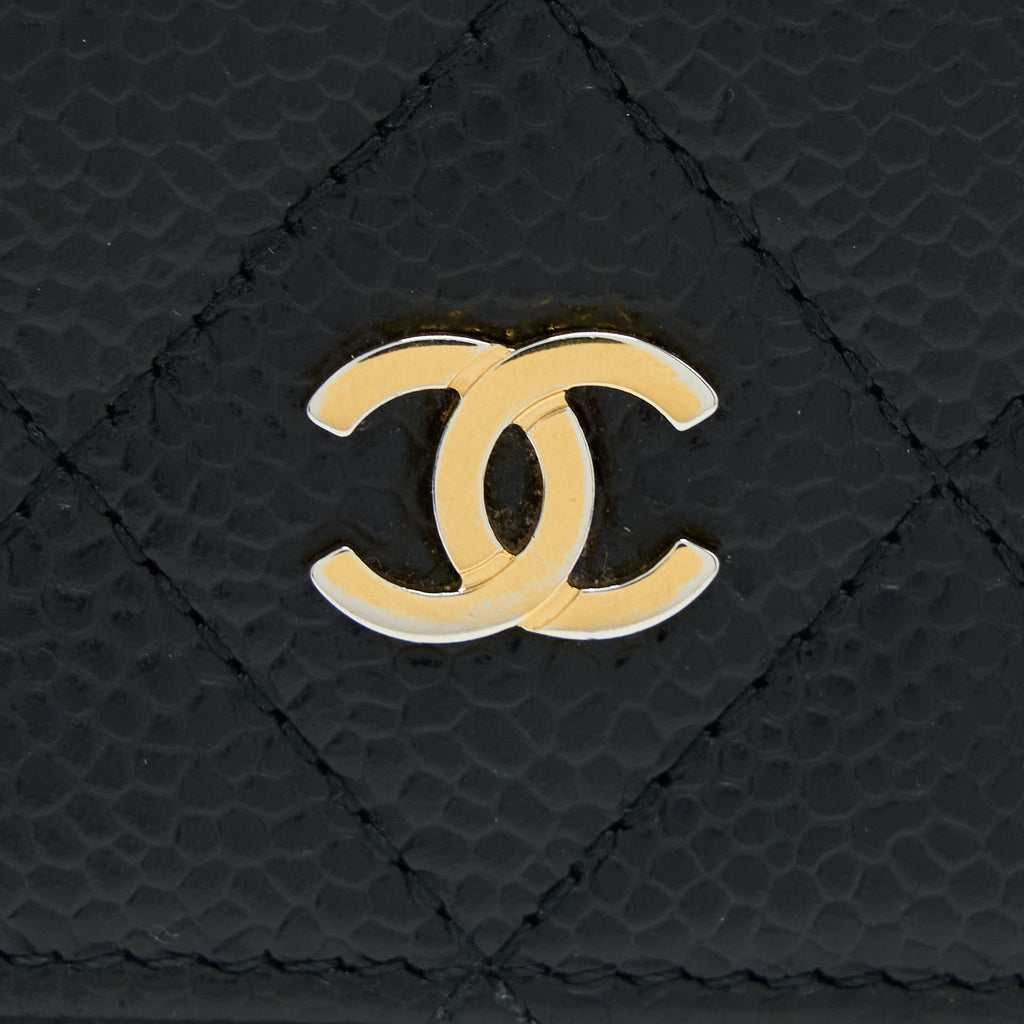 chanel-classic-long-wallet-caviar-black-lghw