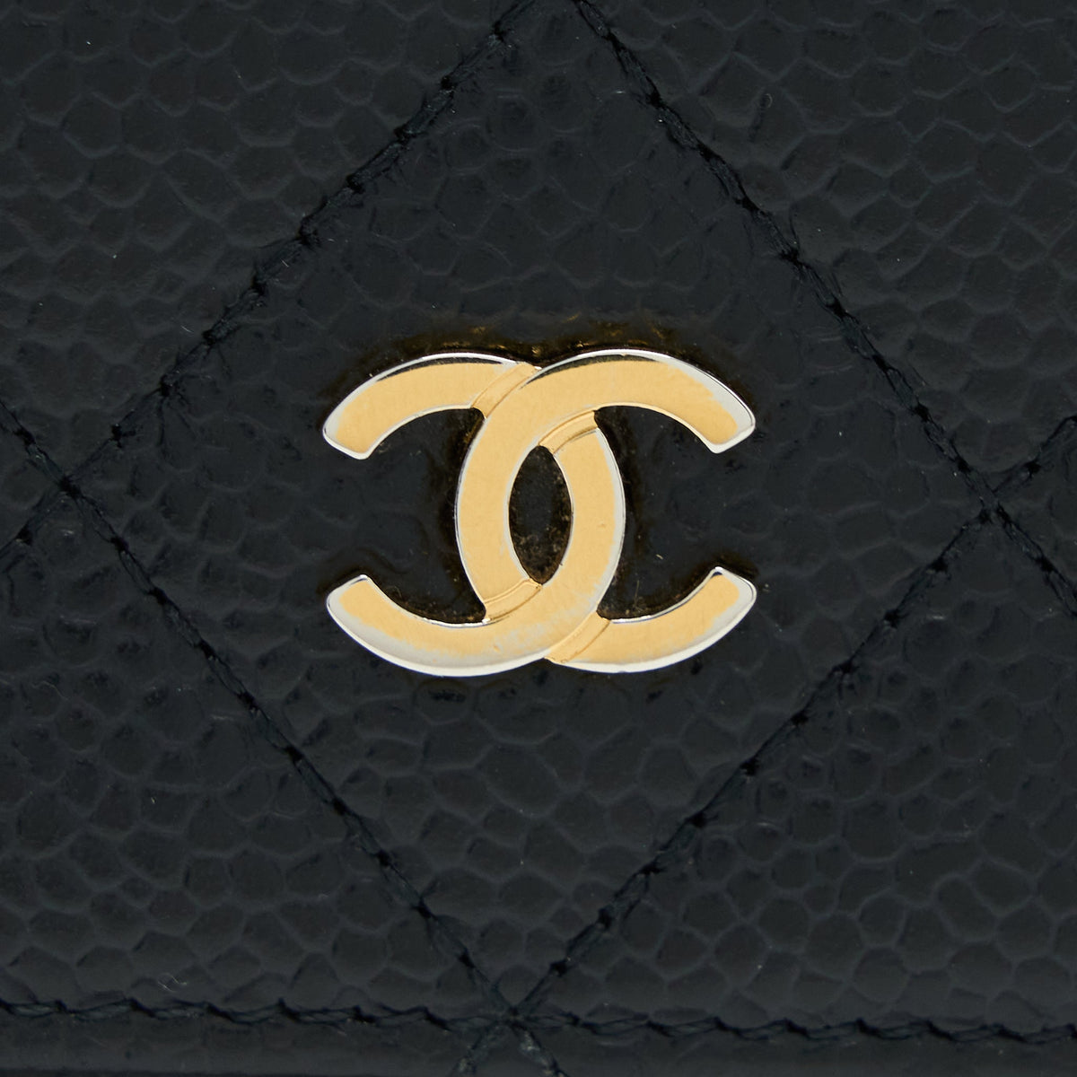 chanel-classic-long-wallet-caviar-black-lghw