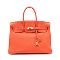 hermes-birkin-35-togo-9t-capucine-ghw-stamp-square-p