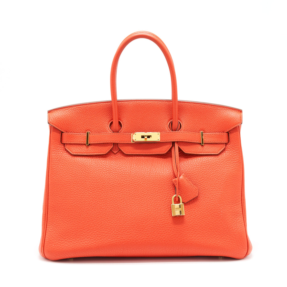 hermes-birkin-35-togo-9t-capucine-ghw-stamp-square-p