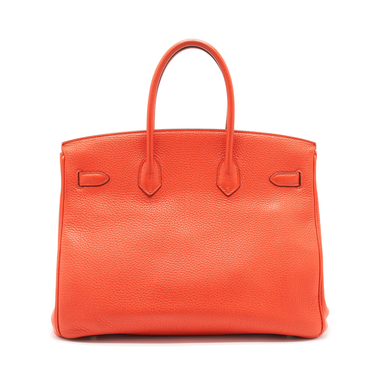 hermes-birkin-35-togo-9t-capucine-ghw-stamp-square-p