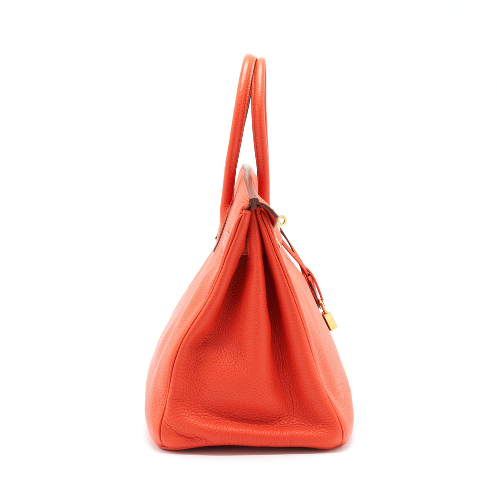 hermes-birkin-35-togo-9t-capucine-ghw-stamp-square-p