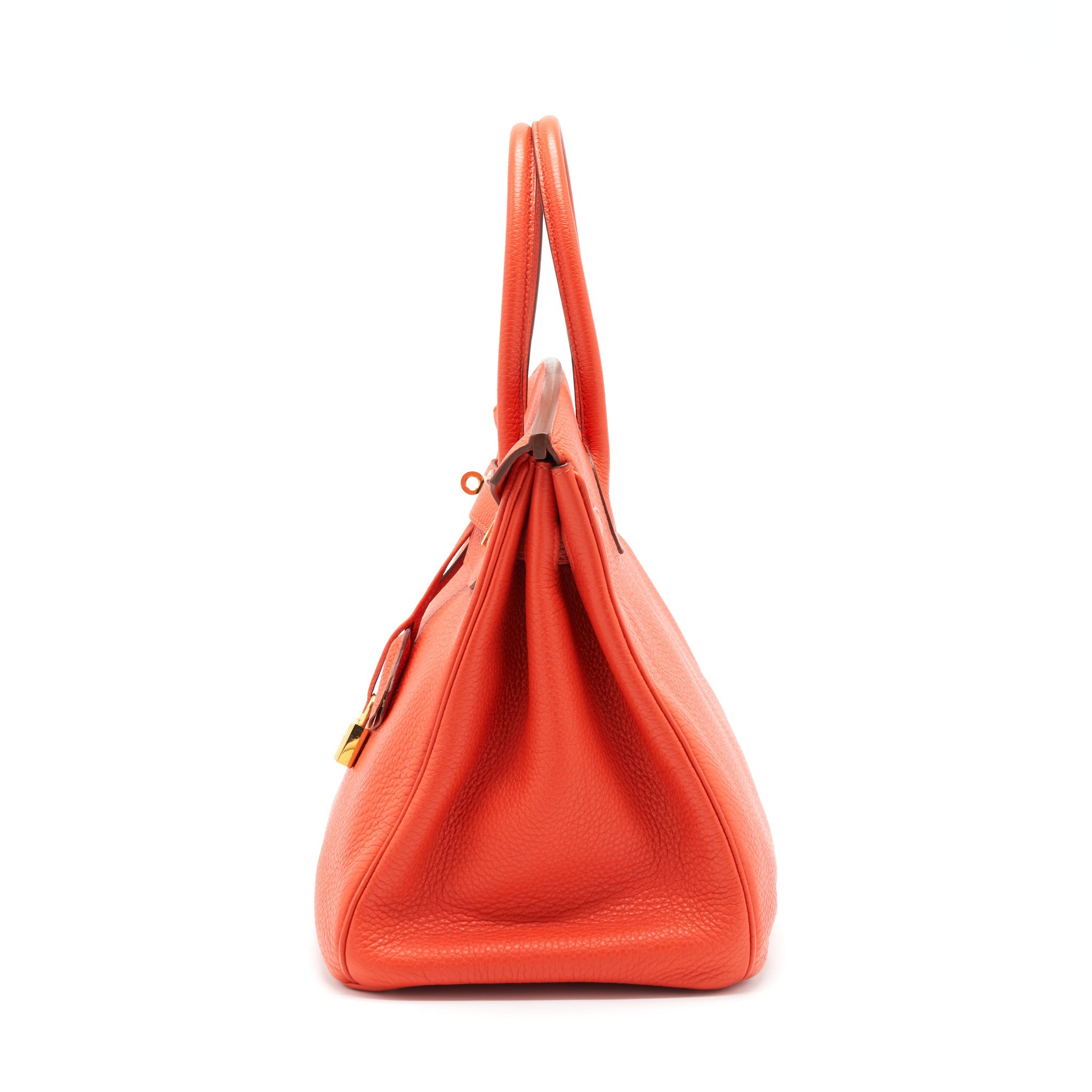 hermes-birkin-35-togo-9t-capucine-ghw-stamp-square-p