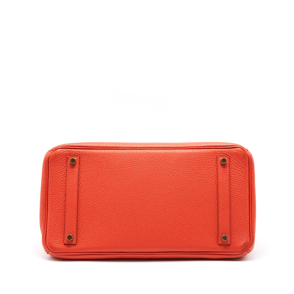 hermes-birkin-35-togo-9t-capucine-ghw-stamp-square-p