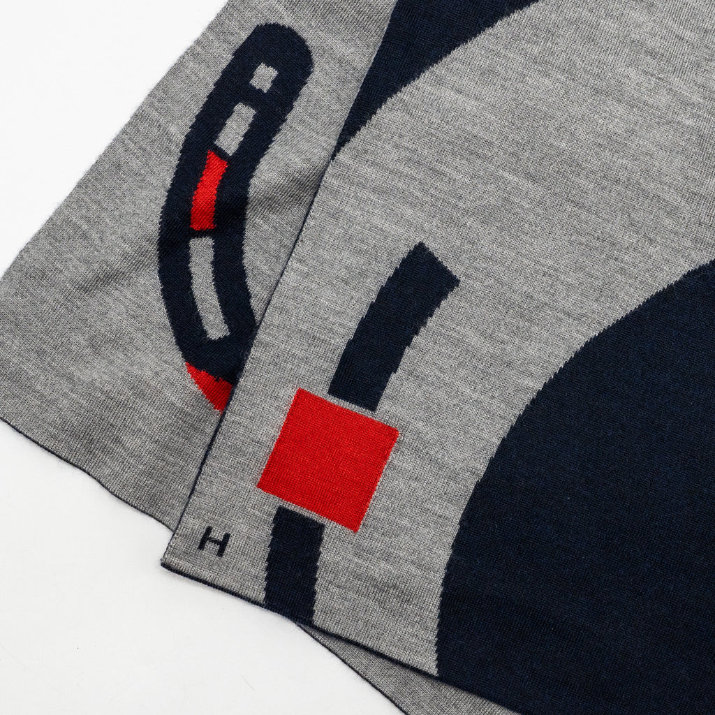 hermes-30-180cm-double-side-cashmere-scarf-navy-grey-multicolour-copy