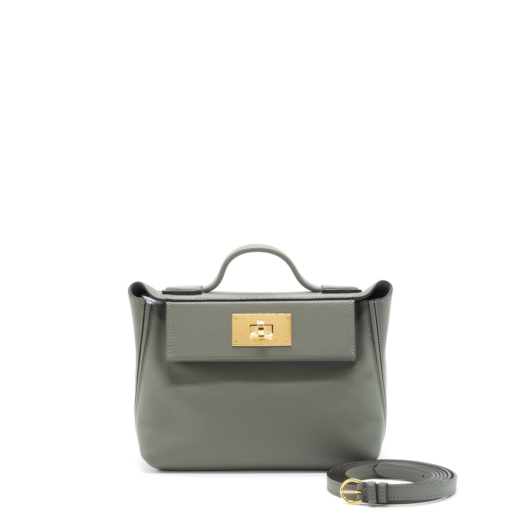 hermes-mini-24-24-2424-21-evercolor-swift-gris-meyer-ghw-stamp-u