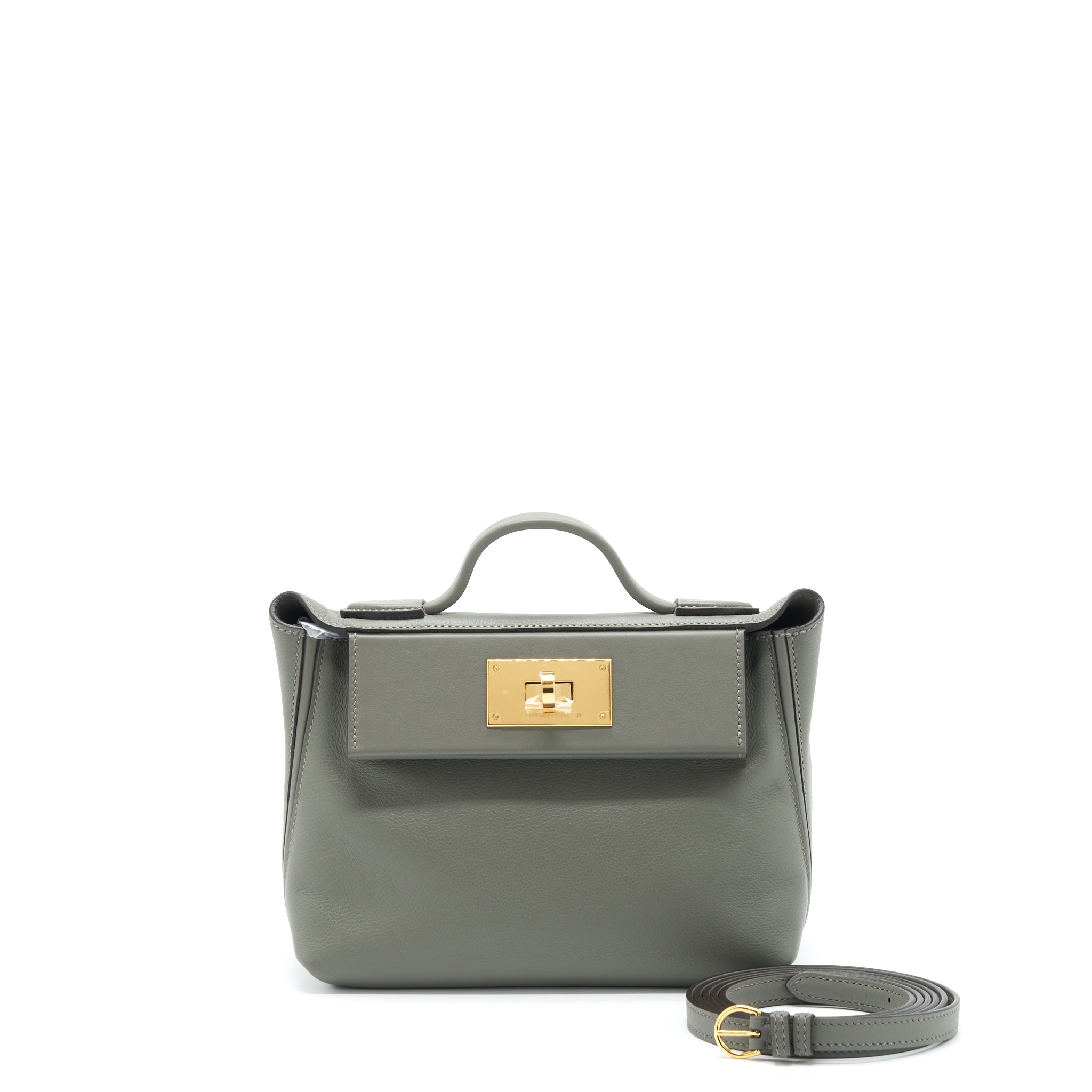 hermes-mini-24-24-2424-21-evercolor-swift-gris-meyer-ghw-stamp-u