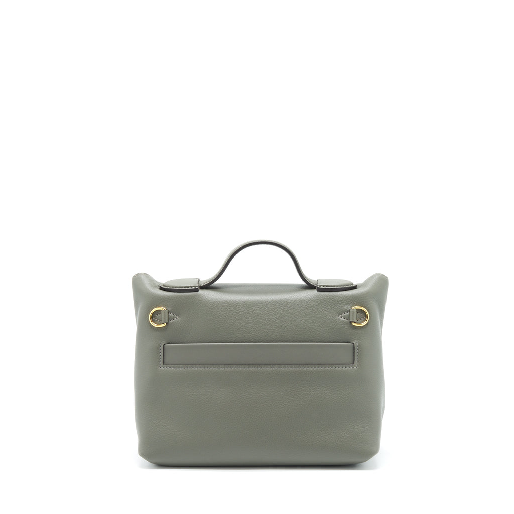 hermes-mini-24-24-2424-21-evercolor-swift-gris-meyer-ghw-stamp-u