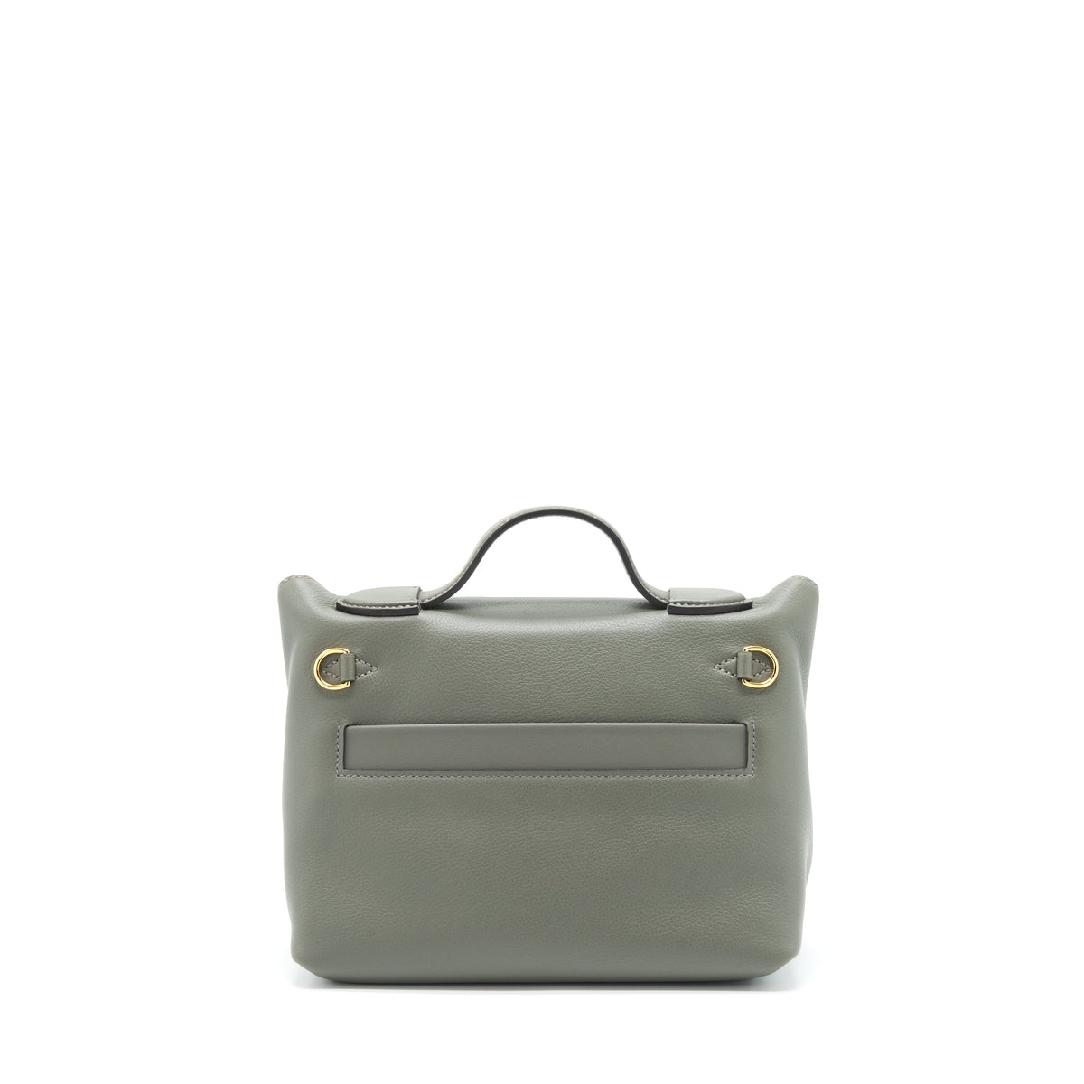 hermes-mini-24-24-2424-21-evercolor-swift-gris-meyer-ghw-stamp-u
