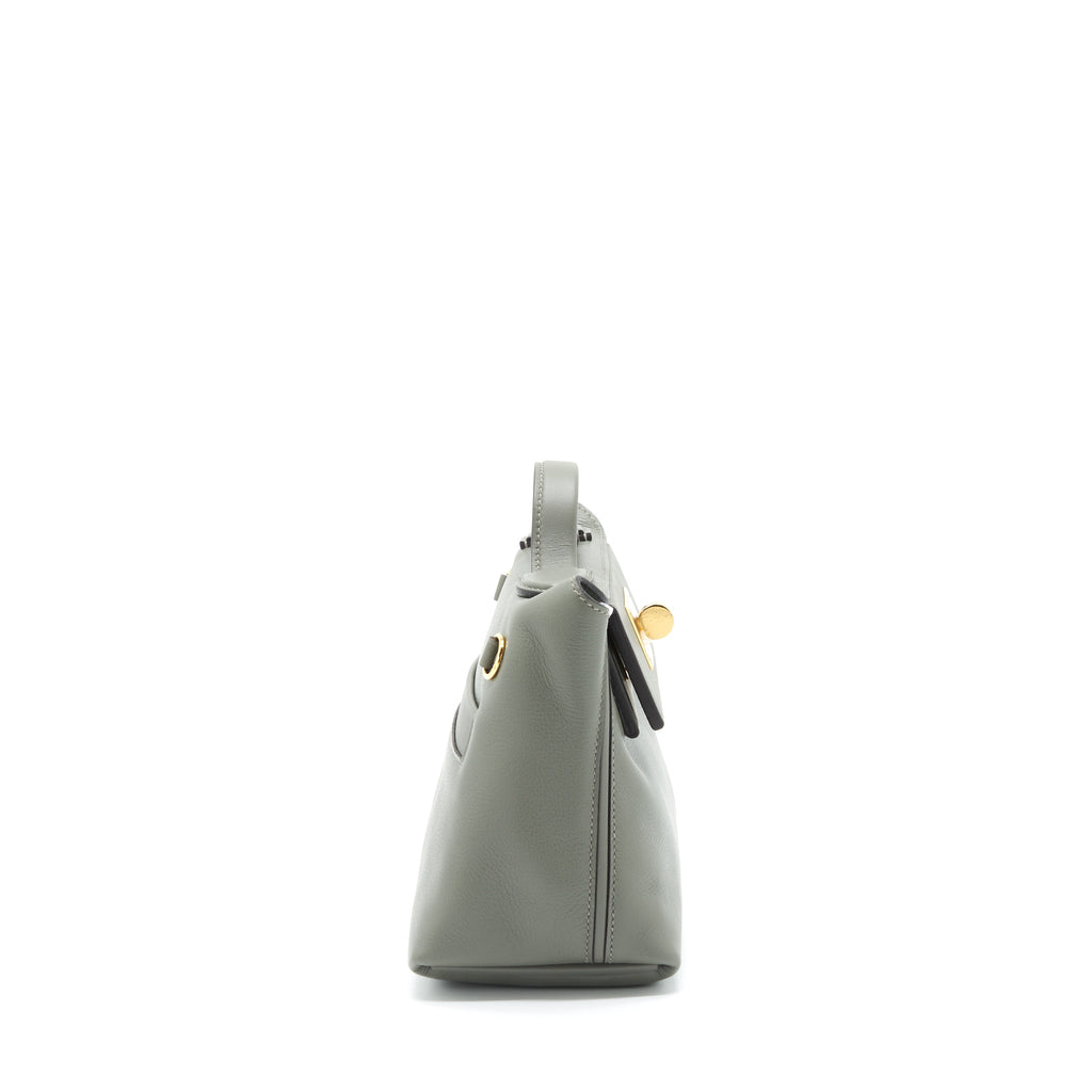 hermes-mini-24-24-2424-21-evercolor-swift-gris-meyer-ghw-stamp-u
