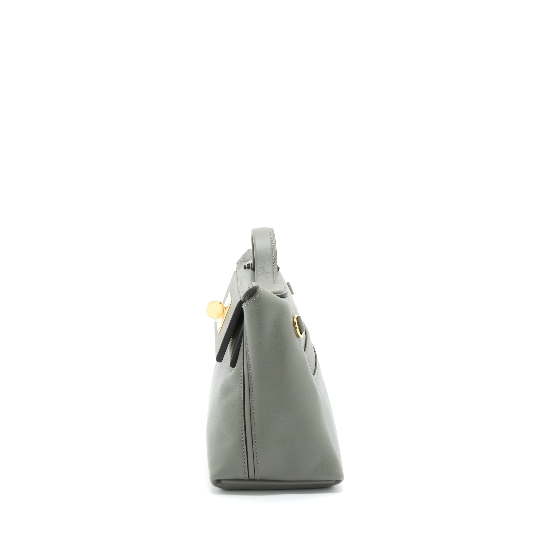 hermes-mini-24-24-2424-21-evercolor-swift-gris-meyer-ghw-stamp-u